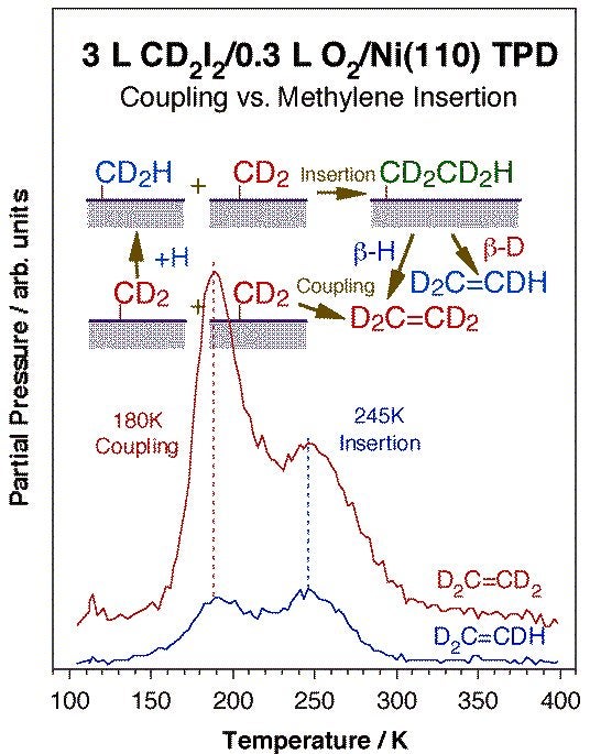 projp1fig6-cx2-coupling-vs-methylene-insertion