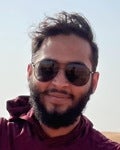 Abdul Memon