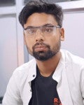 Ravi R. Pandey